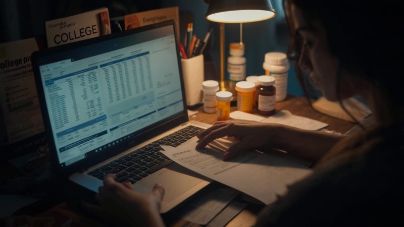 Caught Between College Tuition and Elder Care, This San Jose Accountant Found Tax Credits She Had Overlooked for Years