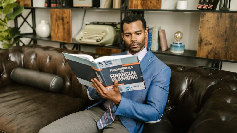 Her Health Insurance Premiums Jumped to $2,870 a Month — A Free Tax Clinic Revealed a Deduction She’d Been Missing for Years