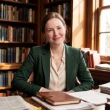 Camille Joséphine Archer