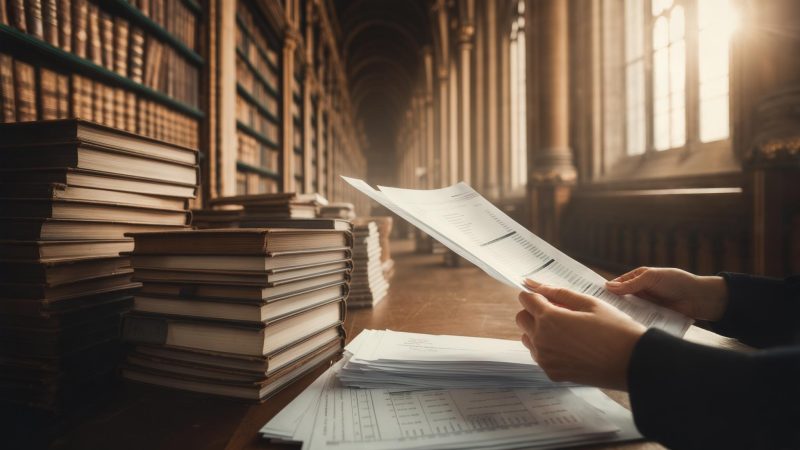 She Hid $23,000 in Debt From Her Husband — Then a Medicare Event at a Library Changed What She Thought She Knew