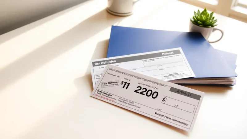 Everything You’ve Been Told About Filing Taxes Late Is Wrong — an obscure IRS rule let one person collect $3,200 three full years after the deadline