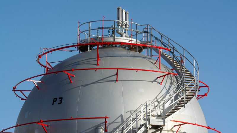 A Houston Petroleum Engineer Owed $1.2M Across Three Mortgages — What He Found When He Finally Asked for Help