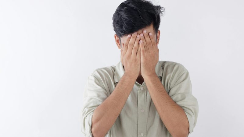 She Was Too Embarrassed to Ask for Help — Until a $14,200 Federal Relief Program Saved Her Raleigh Home