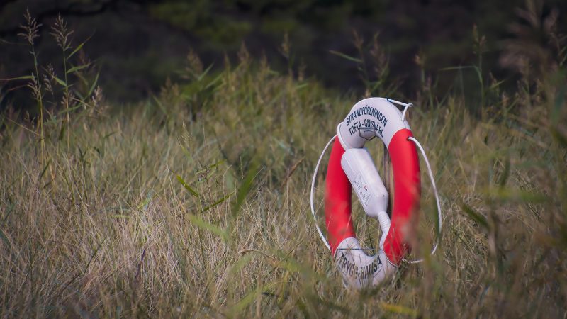 Warren Jeffries Has $680,000 Saved for Retirement and Still Loses Sleep Over One Number