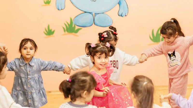 A Sacramento Daycare Owner Chased $2,000 Stimulus Rumors for Months — Here’s What She Actually Qualified For