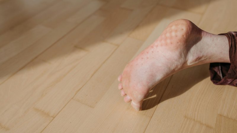 She’s Been Her Brother’s Sole Caregiver for 18 Years — and Medicaid Barely Covers Half His Needs