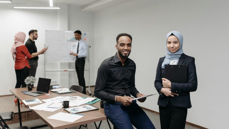 A Milwaukee Mechanic’s $45K College Bill, Vanishing Revenue, and the Self-Employed Retirement Gap Nobody Talks About