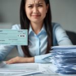 $1.5 Billion Unclaimed: New 2025 Stimulus Check Eligibility Guide