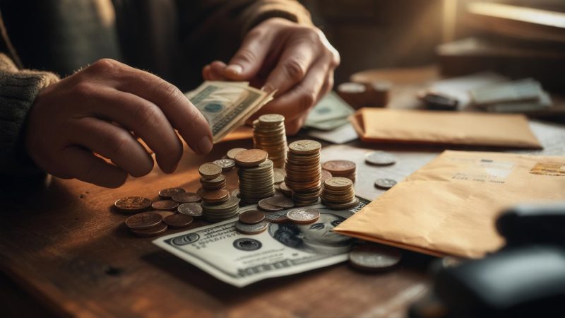 Stimulus Check vs. Tax Credit vs. Direct Benefit: Which 2026 Relief Program Actually Puts More Money in Your Pocket