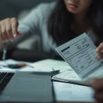 2025 Stimulus Check Deposit Date: No New Federal Payment Authorized