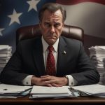 2025 Stimulus Check Update: No New Payments Authorized Yet