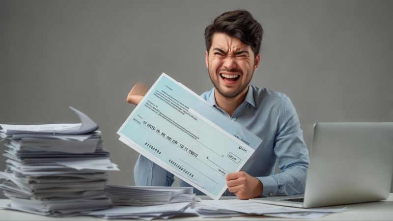 2025 Tax Credits: How One Filer Got $3,400 More Back