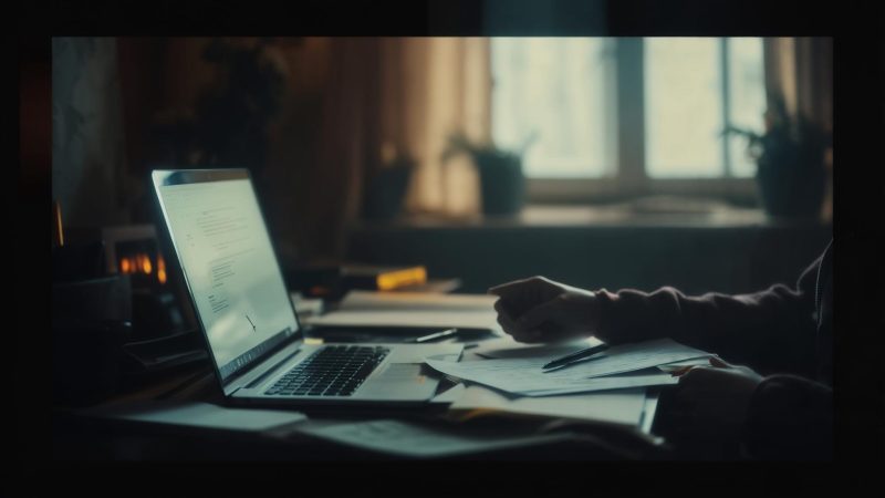 I Met a Man Paying $847 a Month for COBRA. He Had No Idea He Qualified for Near-Zero Marketplace Coverage