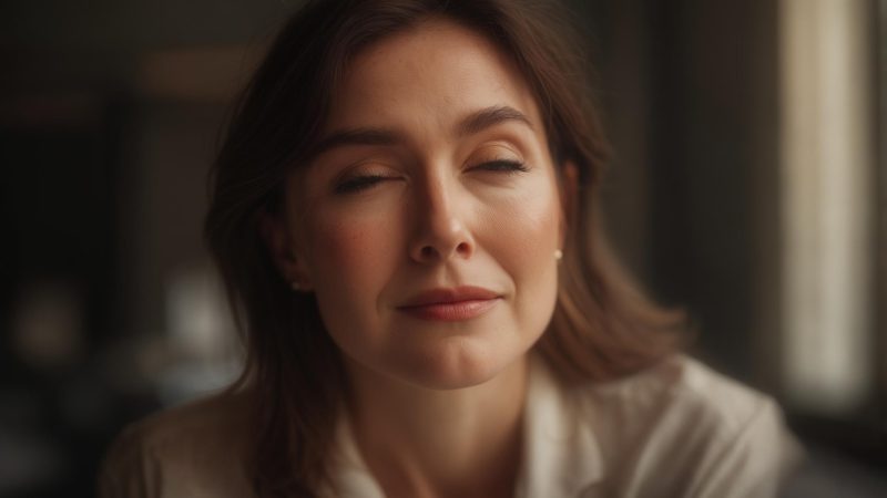 I Almost Skipped a $649 Tax Credit Because I Thought It Was Only for Parents