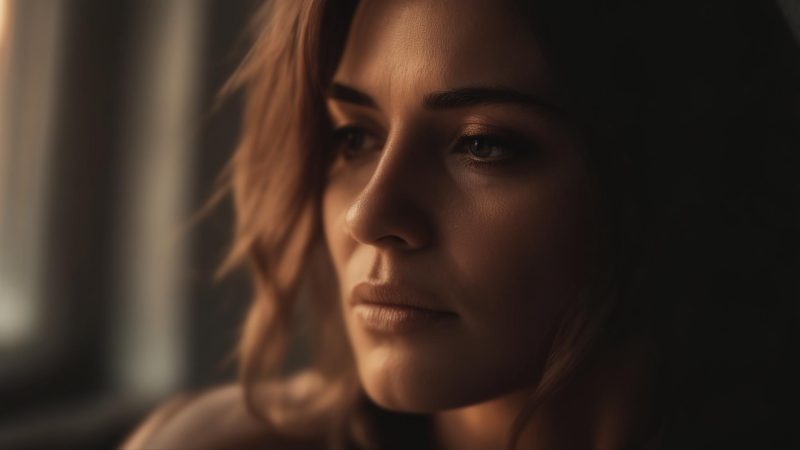 I Met a Woman in El Paso Who Was One Month Away From Foreclosure — Here’s What She Actually Found