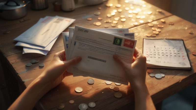 6 Federal Relief Programs Still Paying Out in 2026 That Many Americans Are Missing