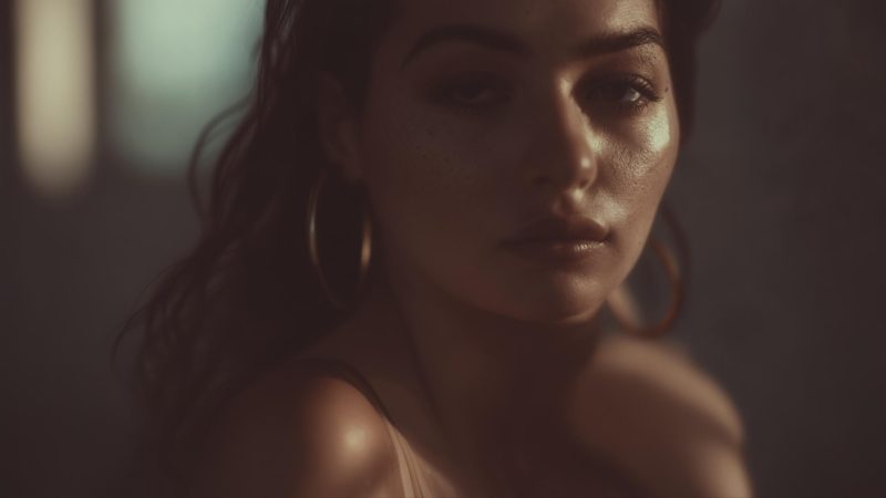 My 2025 Tax Refund Was $2,300 Short — What the IRS Won’t Automatically Tell You About the Earned Income Tax Credit