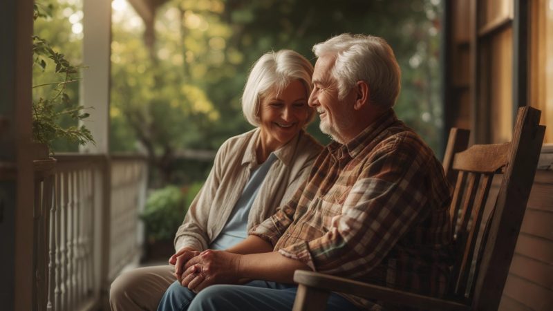 At 54 With No Retirement Savings, This Truck Driver Found $3,100 in Tax Credits She Never Claimed