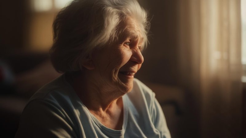 A Home Health Aide in Fresno Was $8,400 Behind on Roof Repairs — Here’s What She Found When She Finally Asked for Help