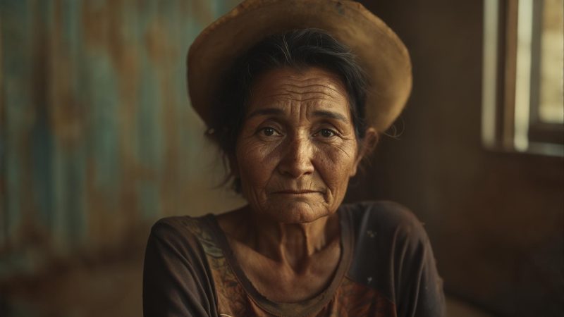 The IRS Still Owes Some Americans Stimulus Money — Here’s Exactly How to Find and Claim What’s Yours