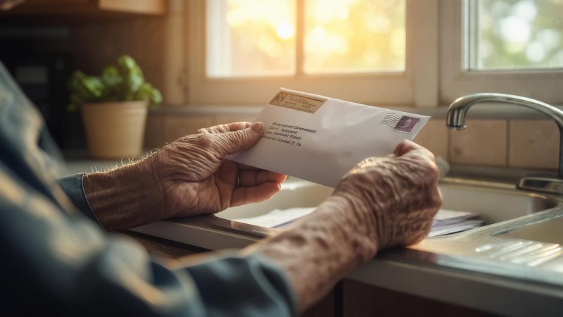 At 63 With $47,000 in Graduate School Debt, Nelson Pruitt Thought He’d Missed His Chance at Forgiveness — He Almost Had