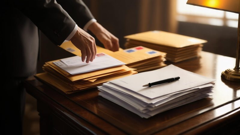 I Applied for Both Federal and State Relief in 2026 — Here’s Which One Paid Out Faster