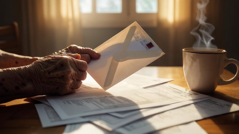 A Tucson Plumber Was $4,200 Behind on Property Taxes. A Pastor’s Referral Led Him to Relief He Almost Missed