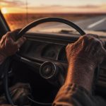 At 58, This El Paso UPS Driver Fears He’ll Outlive His Savings — What He Discovered About Social Security Surprised Him