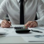 Best Tax Credits 2025: Get Up to $7,830 Back on Federal Return