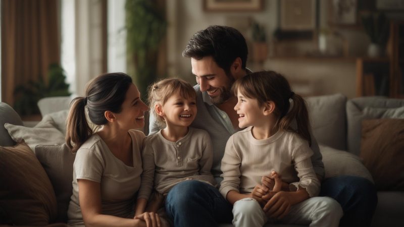 Child Tax Credit 2026: Get Up to $2,200 Per Child