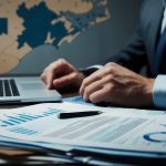 Connecticut Tax Refunds: E-Filers Get Paid in 10 Days