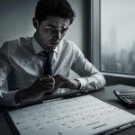Estimated Tax Payments 2026: 4 Due Dates You Can’t Miss