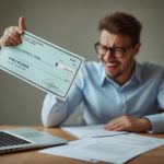 How to Claim Your 2025 Stimulus Check in 5 Steps