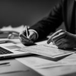 How to Claim a $1,400 Stimulus Check in 2025: Step-by-Step