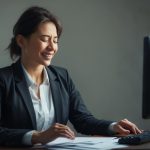 IRS $2,000 Direct Deposit 2026: Who Qualifies & When