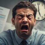 IRS EITC Refund Delayed in 2026? Here’s Why (Up to $7,830)