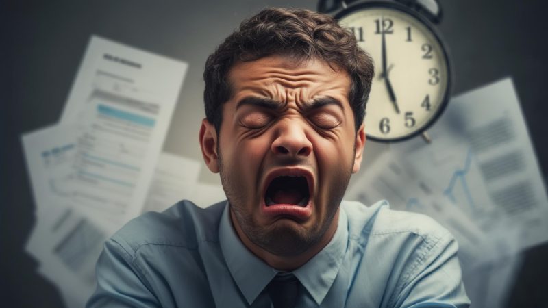 IRS EITC Refund Delayed in 2026? Here’s Why (Up to $7,830)