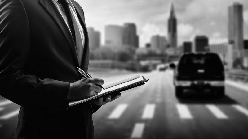 IRS Mileage Rate 2025: $0.70/Mile Business Deduction Explained