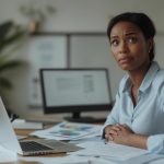 IRS Payment Plan 2026: Set Up Installment Agreement in Minutes