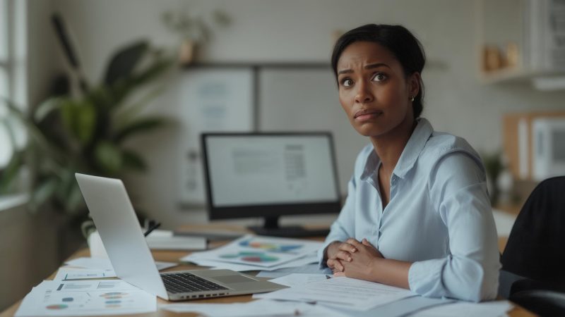 IRS Payment Plan 2026: Set Up Installment Agreement in Minutes