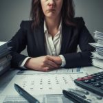 IRS Quarterly Tax Deadlines 2026: Avoid a $350 Underpayment Penalty