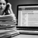 IRS TREAS 310 TAX REF 2026: Why $1,843 Appeared in Your Account