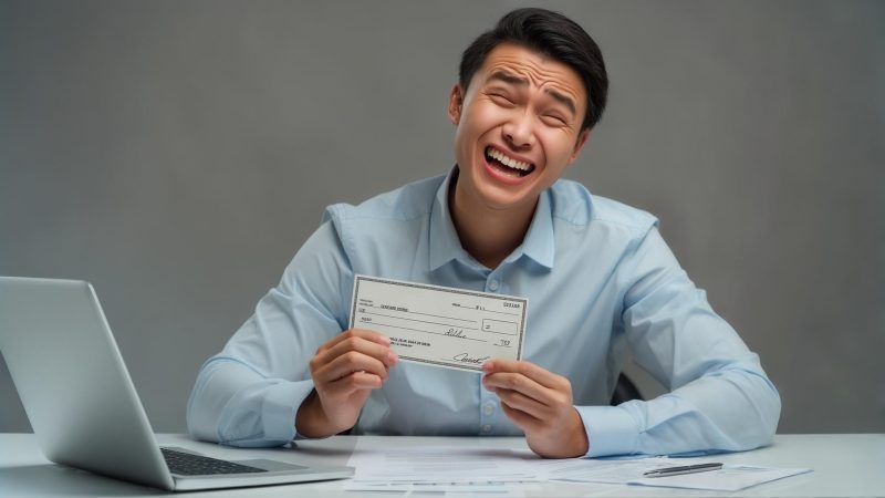 IRS Tax Refund Schedule 2026: Get Your $3,571 in 17 Days