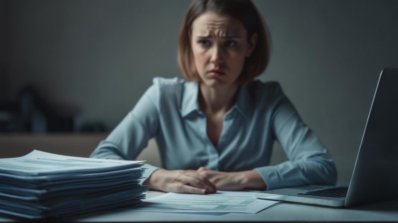 Montana Tax Refund Timeline: Up to 90 Days to Process