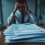 No Tax Owed in 2026? Not Filing Still Costs You $7,830