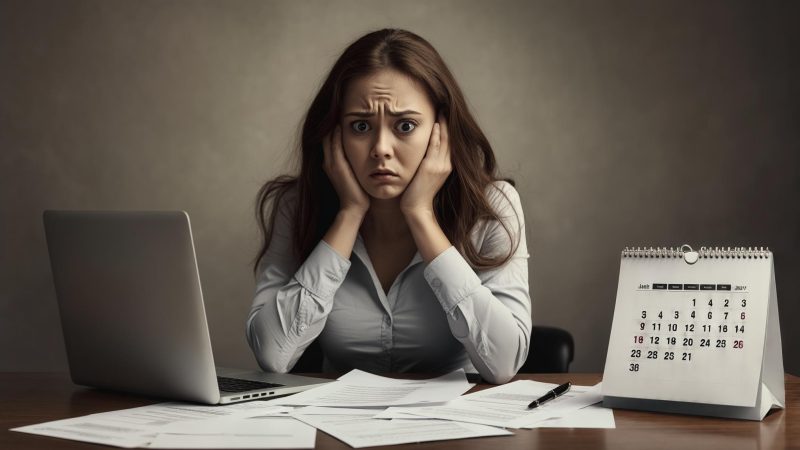 Where Is My Refund? Track Your 2026 Tax Refund in 21 Days