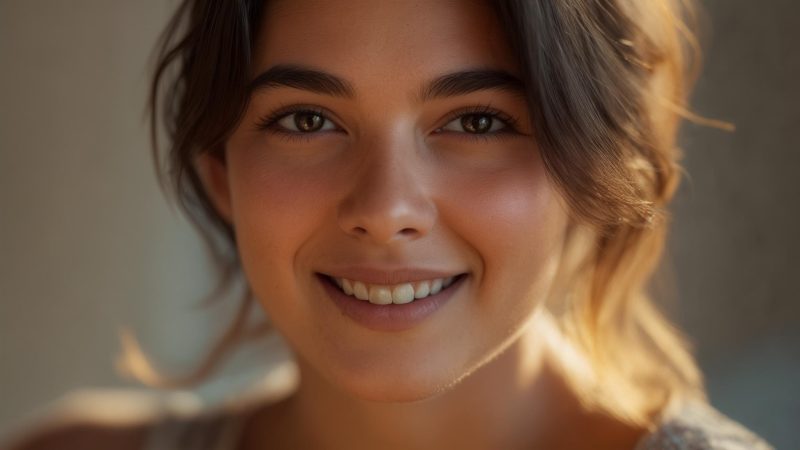 She Made Too Much for Most Aid Programs — But One Visit to a County Office Uncovered Relief She Didn’t Know Existed