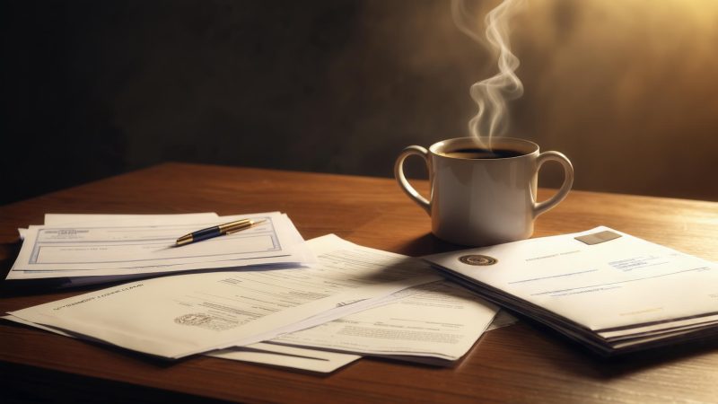 7 Federal Relief Programs Still Paying Americans in 2026 That Most People Have Never Applied For