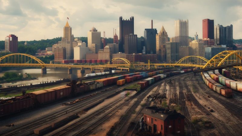 A Pittsburgh Mom Lost $600 a Month in Overtime — Then Found $3,847 in Tax Credits She Almost Missed