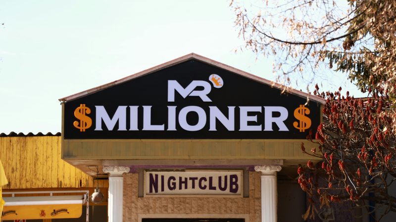 The IRS Says Millions of Americans Missed This Tax Credit Last Year — Are You One of Them